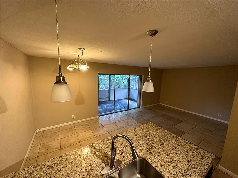 5614 Blueberry Ct #173 — Photo 5