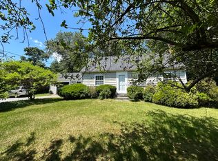 53 Washington St, Topsfield, MA 01983