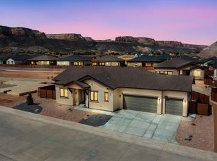 2306 Trail Ridge Rd, Grand Junction, CO 81507