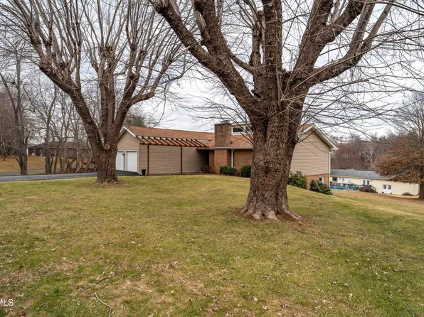 379 Spring Branch Rd, Bristol, VA 24201