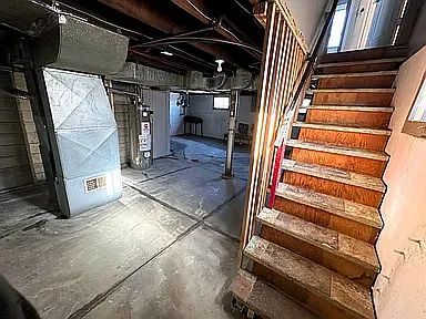 760 Chamberlain Pl — Photo 33