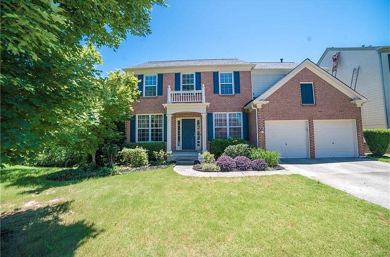1st image of 2118 Adderbury Ln SW