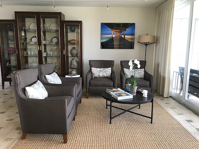 1st image of 1750 E Las Olas Blvd APT 401