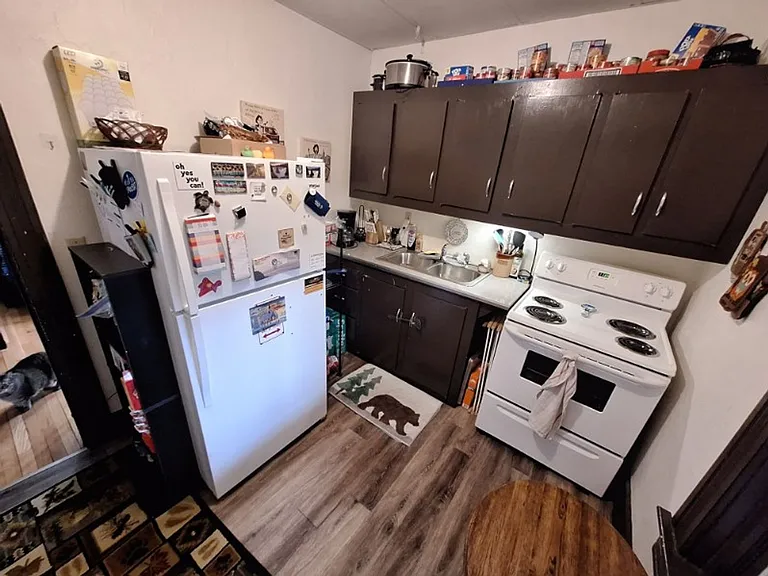 1639 Prospect St #4 — Photo 9