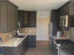 10 Locust Ave #B, Mill Valley, CA 94941