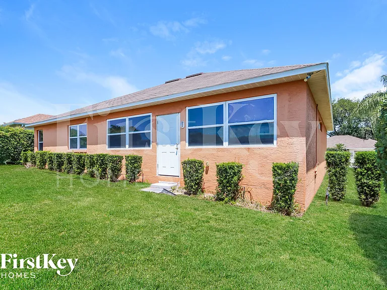 2530 Pine Valley Dr — Photo 15