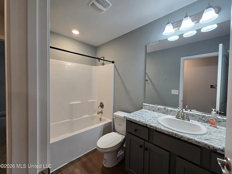 6248 Emerald Lake Dr — Photo 9
