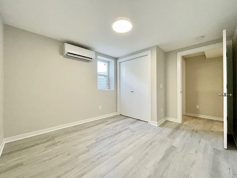 1505 68th St SE — Photo 5