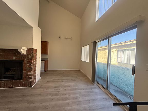 4th image of 3335 Keystone Ave APT 9