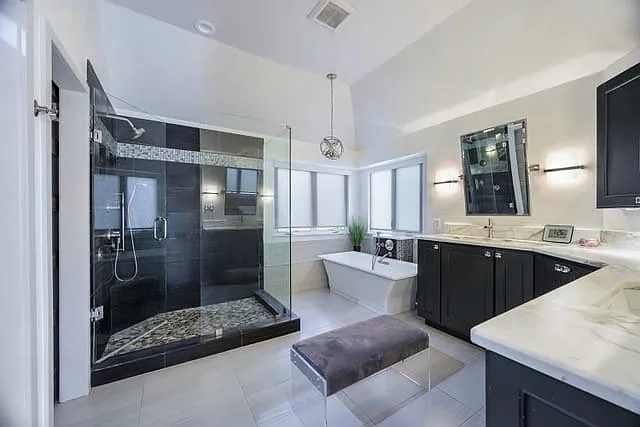 5913 Hempstead Dr — Photo 18