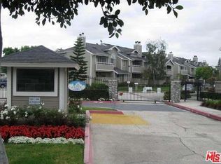 1858 W Falmouth Ave #33, Anaheim, CA 92801