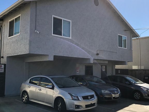 2nd image of 4674 Bancroft St APT 7