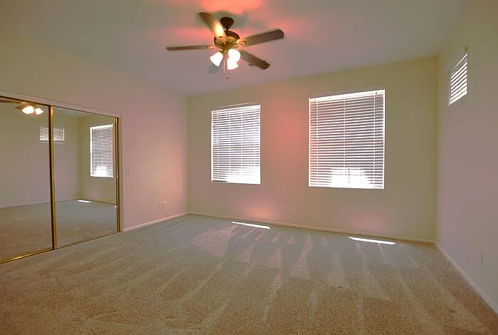 5310 E Harmony Ave — Photo 16