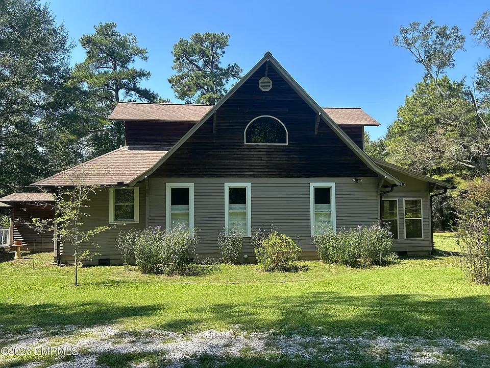 9187 State Highway 495