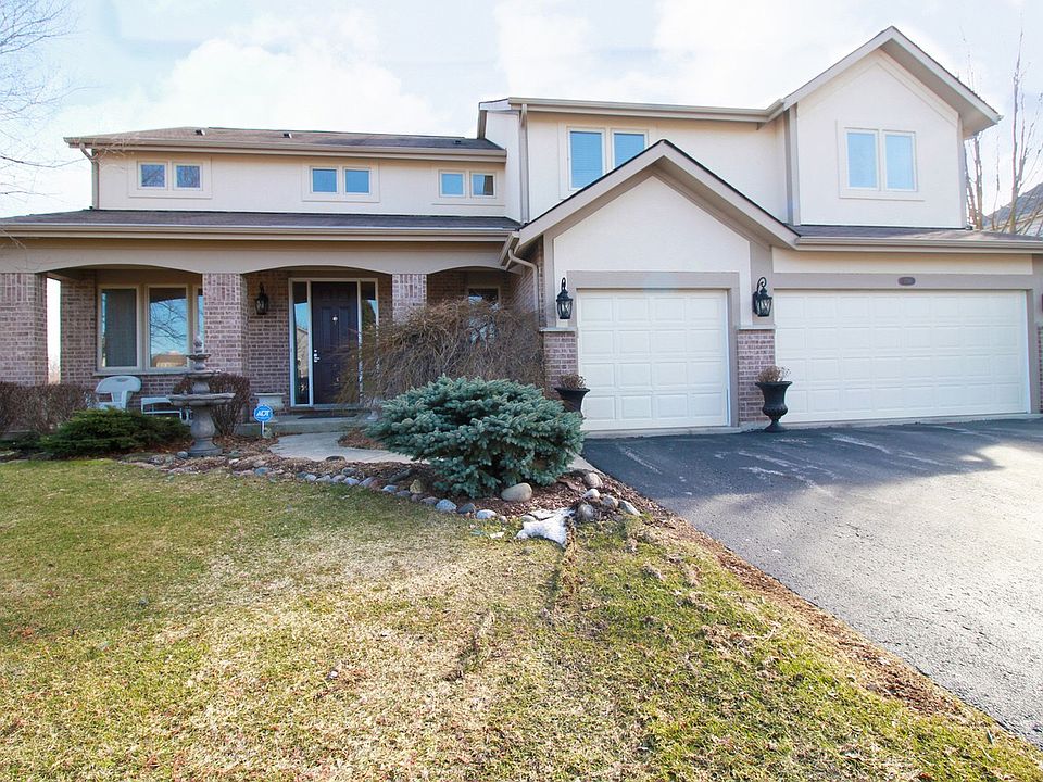 1st image of 17141 W Gurnee Gln