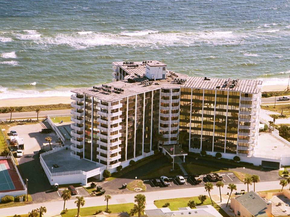 1st image of 3580 S Ocean Shore Blvd APT 902