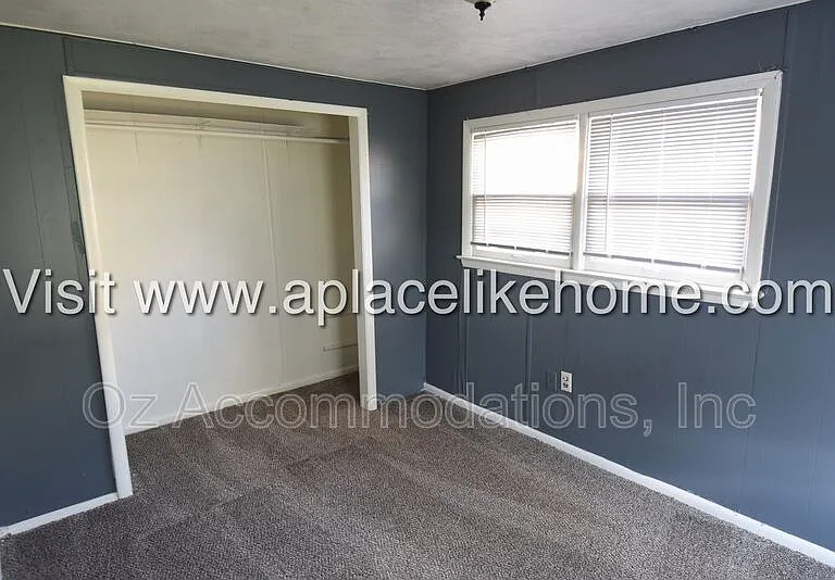 745 Pacific Ave — Photo 13