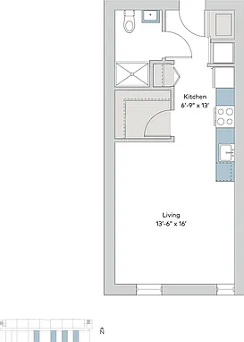 3435 Main — Photo 30