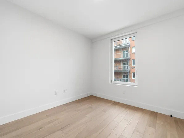 109 South 3rd Street image 16 of 21