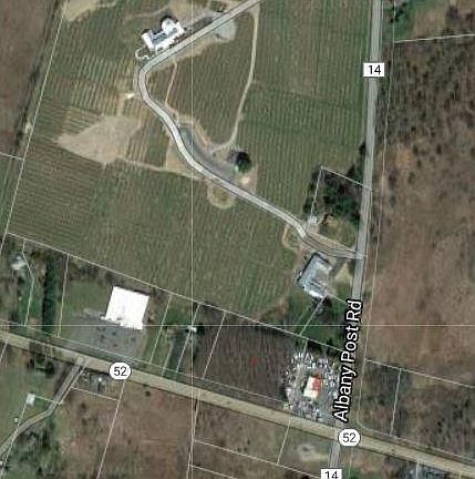 2nd image of 1460 State Route 52