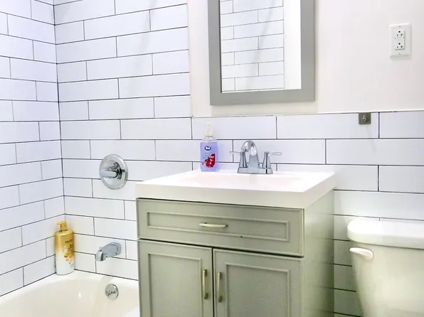 1558 Saint Mark's Avenue image 8 of 27