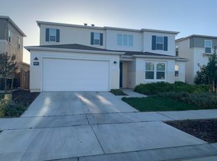 18489 Yorkton Dr, Lathrop, CA