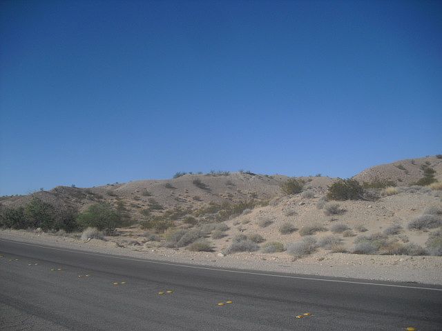 1st image of 000 Casino Dr