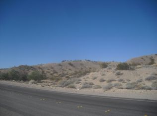 000 Casino Dr, Laughlin, NV 89029