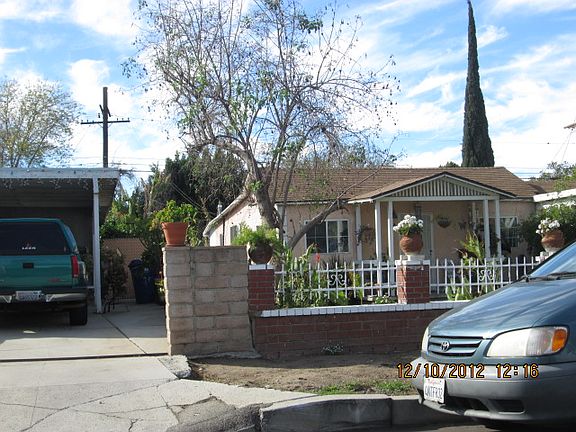 3rd image of 10507 Ilex Ave