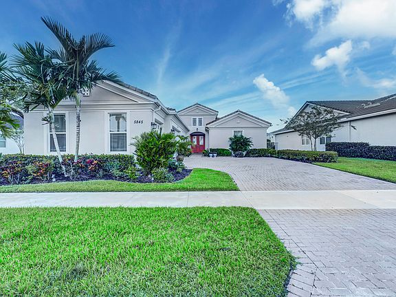 3rd image of 5845 Whippoorwill Circle