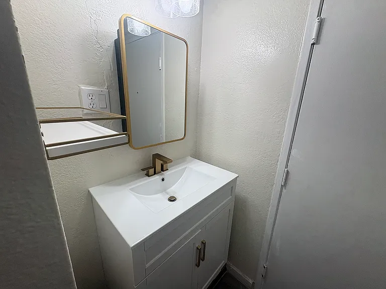 634 15th Street — Photo 30
