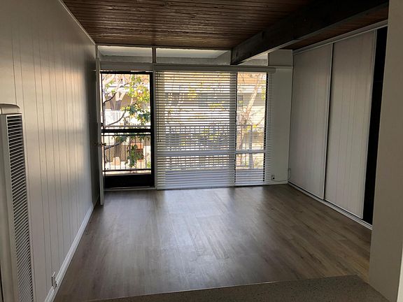 3rd image of 231 Belmont Ave #23
