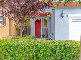1929 Ellesmere Loop, Roseville, CA 95747