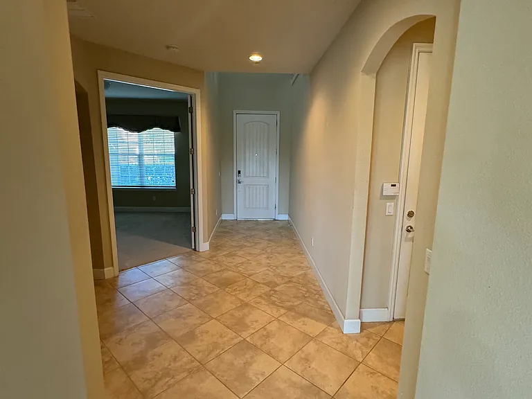 11958 Xenia Ln — Photo 25