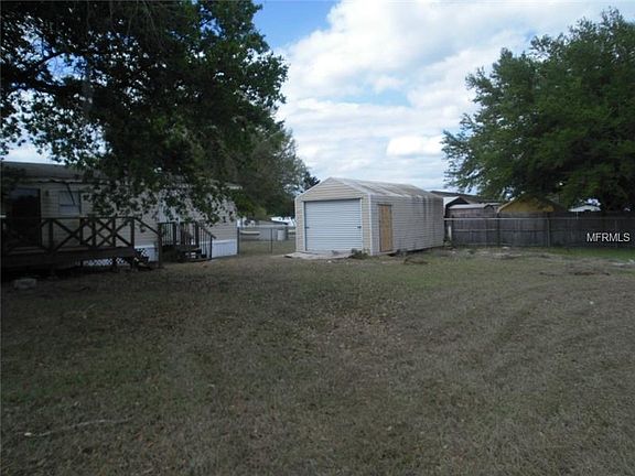 5th image of 10229 Rachel Cherie Dr