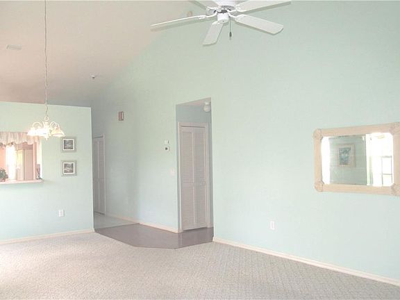 4th image of 1867 Aynsley Way APT 2