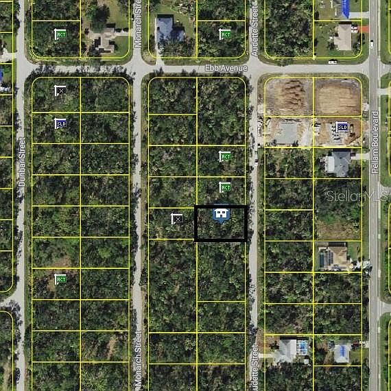 1st image of 3423 Audette St