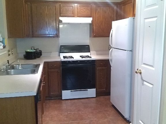3rd image of 1309 Mason Creek Blvd