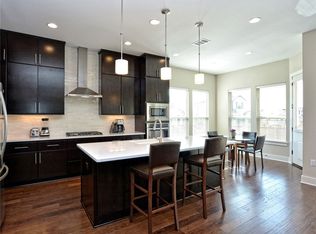 11105 Cut Plains Loop, Austin, TX 78726