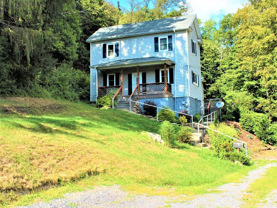 6 Cemetery Rd, Lonaconing, MD 21539 Zillow