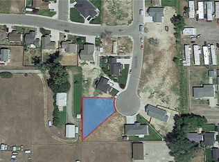324 Viceroy St, Billings, MT 59101