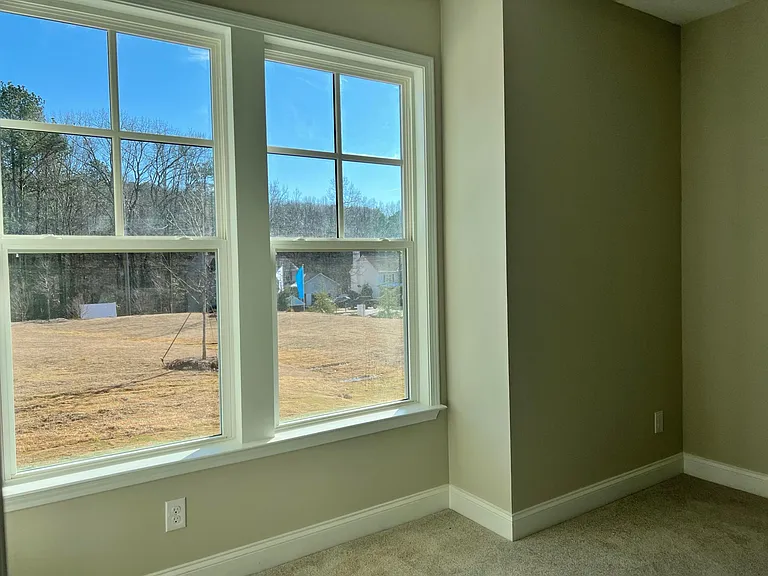 4091 Aveline Ln — Photo 12
