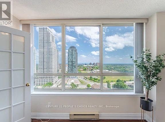 2nd image of 3605 Kariya Dr #1603