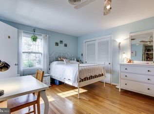 1225 Daleview Dr, Mc Lean, VA 22102