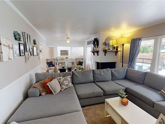 2nd image of 11101 Jerry Ln
