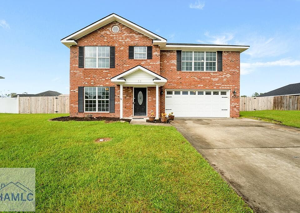 1st image of 32 Whitaker Way