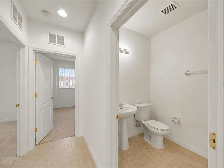 1183 Jonah Dr — Photo 20
