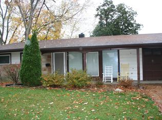 3411 Walnut St, Camp Hill, PA 17011