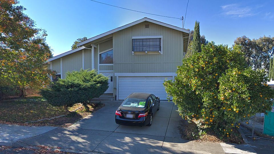 1st image of 43319 Gallegos Ave