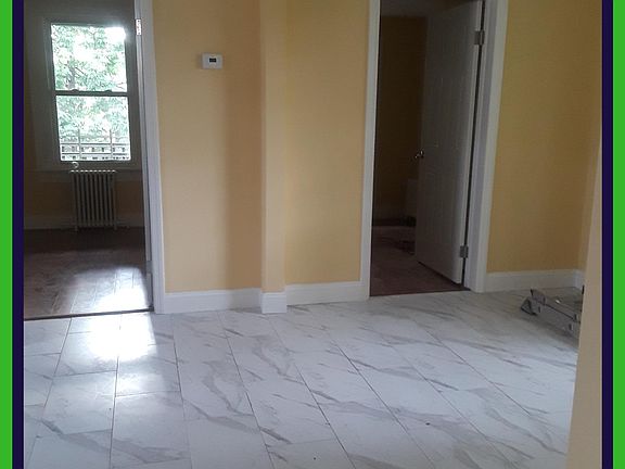 2nd image of 56 Jackson St